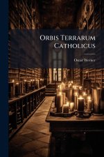 Orbis Terrarum Catholicus