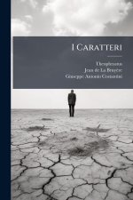 I Caratteri