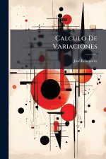 Calculo De Variaciones