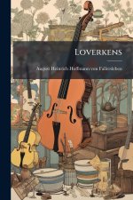 Loverkens