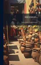 Messico...