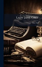 Lady Jane Grey