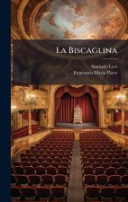 La Biscaglina