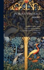 Publius Virgilius Maro