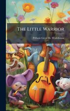 The Little Warrior