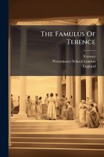 The Famulus Of Terence