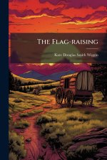 The Flag-raising