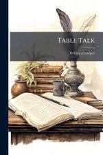 Table Talk