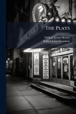 The Plays