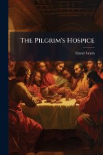 The Pilgrim's Hospice