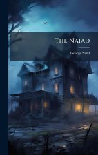The Naiad