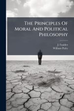 The Principles Of Moral And Political Philosophy
