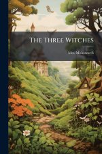 The Three Witches