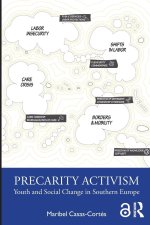 Precarity Activism