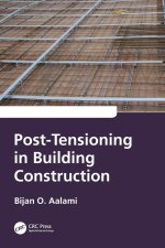 Post-Tensioning in Building Construction