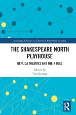 The Shakespeare North Playhouse