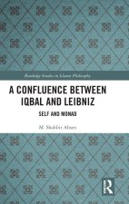 A Confluence Between Iqbal and Leibniz