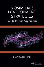 Biosimilars Development Strategies