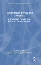 Humanitarian Myths and Hubris