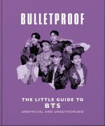 The Little Guide to Bts