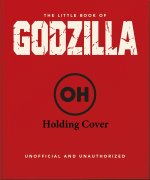 The Little Guide to Godzilla