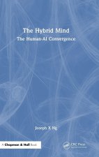 The Hybrid Mind