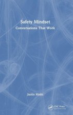 Safety Mindset