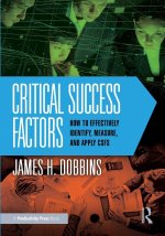 Critical Success Factors