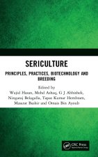 Sericulture