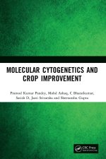 Molecular Cytogenetics and Crop Improvement