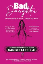 Bad Daughter