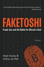 Faketoshi