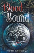 Blood Bound