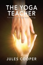 The Yoga Teacher, 2nd edition