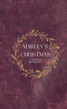 Marley's Christmas