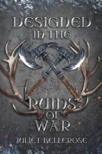 Designed in the Ruins of War