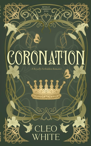 Coronation