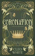 Coronation