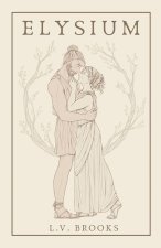 Elysium