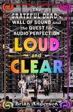 Loud and Clear