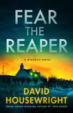 Fear the Reaper
