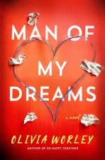 Man of My Dreams