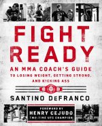 Fight Ready