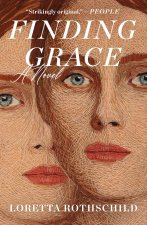 Finding Grace