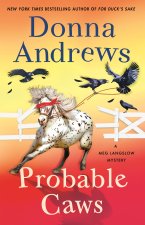 Probable Caws