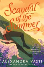 Scandal of the Summer