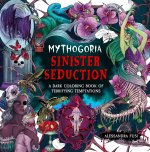Mythogoria: Sinister Seduction