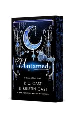 Untamed