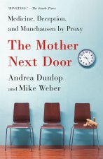 The Mother Next Door