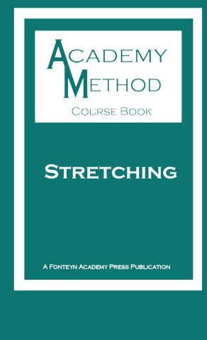 Stretching